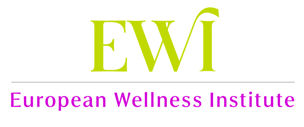The European Wellness Institute